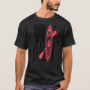Recherche de fishing hommes tshirts Cool