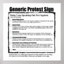 Suche nach humorvoller poster Politik