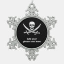 Recherche de drapeau pirate ornements Jolly roger