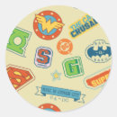 Suche nach dc comics aufkleber Grüner laterne