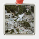 Suche nach haití ornamente Erdbeben