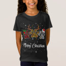 Suche nach xmas kleidung Modern