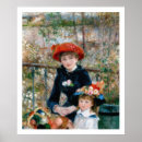 Recherche de impressionniste art Beaux