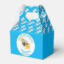 Recherche de bière ballotins Fête de la bière