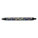 Recherche de colorful bureau fournitures Étoiles