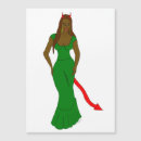 Recherche de femmes africaines vœux cartes Fille