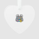 Suche nach gamer ornamente Tag