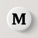 Recherche de fantôme badges Mode