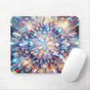 Suche nach mystisch mousepads Modern