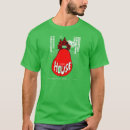 Suche nach horror vintag tshirts Retro