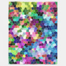 Suche nach mosaikfliese Modern
