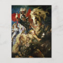 Recherche de dragon cartes postales Princesse