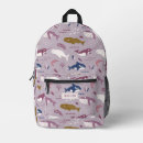 Recherche de oceane sacs Girl