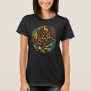 Suche nach mexikanische fiesta party tshirts Gitarrist