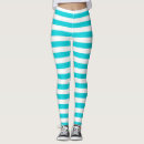 Recherche de piscine leggings Bleu