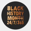 Suche nach history aufkleber Junetzehnte