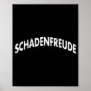 Suche nach einkauf lustig poster Einkaufen