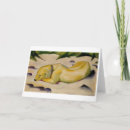 Recherche de marc franz vœux cartes Peinture