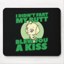 Recherche de cul tapis souris Vintage