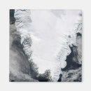 Suche nach grönland magnete Arktisch