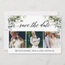 Suche nach kalligraphie save the date Verlobung