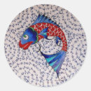 Suche nach koi fish aufkleber Asiatisch