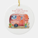 Suche nach wohnwagen ornamente Camping