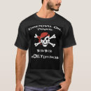 Suche nach ölpest tshirts Spaß