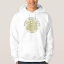 Suche nach stempel hoodies Symbol