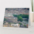 Suche nach romer karten Italy