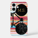 Recherche de cycle iphone coques Rayures