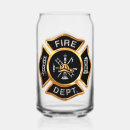 Suche nach schilder bierkrüge Feuerwehrmann