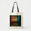Recherche de gay pride tote bags Lesbienne