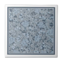 Suche nach jasmin fliesen Blume