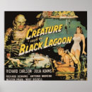 Suche nach alter film poster Schwarz