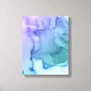Suche nach handgemalt leinwandbilder Blau