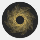 Suche nach heilige geometrie aufkleber Goldenes verhältnis