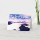 Suche nach lila himmel karten Landschaft