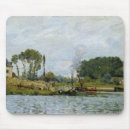 Suche nach alfred mousepads Sisley