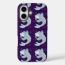 Recherche de carpes iphone coques Koi