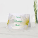 Suche nach komfort karten Ermutigung