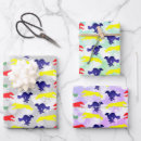 Recherche de silken windhound Chien