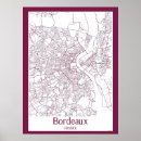 Recherche de plans de ville posters Destinations de voyage