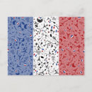 Suche nach baguette postkarten France