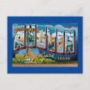 Recherche de salutations texas cartes postales Austin