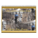 Suche nach arabische kalender Pferde