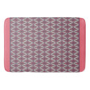 Recherche de ethnique salle bain accessoires Motif