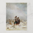Recherche de toussaint cartes postales Nicolas
