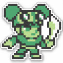 Suche nach dnd aufkleber Dungeons und drachen