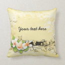 Suche nach efeu kissen Für sie